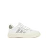 Litecourt Sneakers JI2342 White