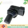 Crankshaft Position Sensor For HYUNDAI AZERA Crank Sensor 39318-100 39318100