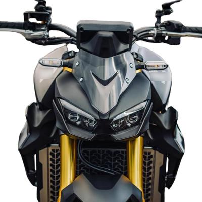 Для Honda CB1000 Hornet 2025 CB 1000 Hornet SP 2025