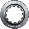 SHIMANO Запчасти для ремонта стопорного кольца распорная втулка Y8PV98010 и BR-R9170