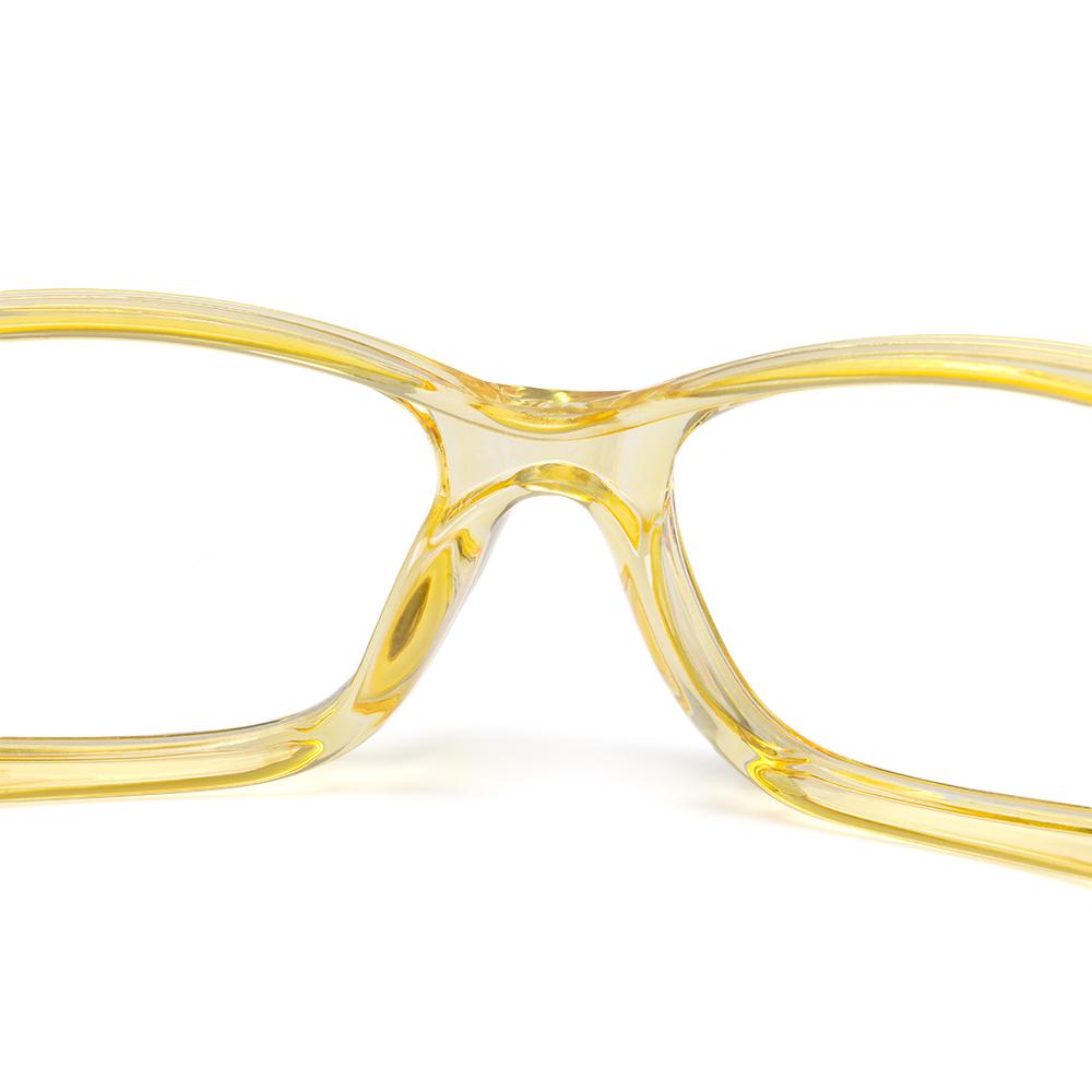 Защитные очки от запотевания, очки для чтения с защитой от синего света, оптические очки, очки для пресбиопии