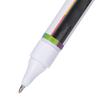 Electronic Conductive Ink Paint Pen Remote Keyboard Circuit Board Repair Tool