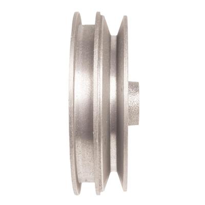 Шкив Cedrus Культиватор Glx480 081119