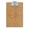 STAR WARS Welcome You Are Embossed Yoda Door Mat