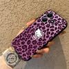 Чехол для телефона Leopard Hello K-Kittys для Xiaomi Redmi Note 14 12S A4 A5 10 12 11 Pro 11S 14C 13 Pro Plus A1 A2 A3 K40 K80 12C