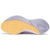 Nike Air Zoom Vomero 16 Low Белый Фиолетовый W - DA7698-105