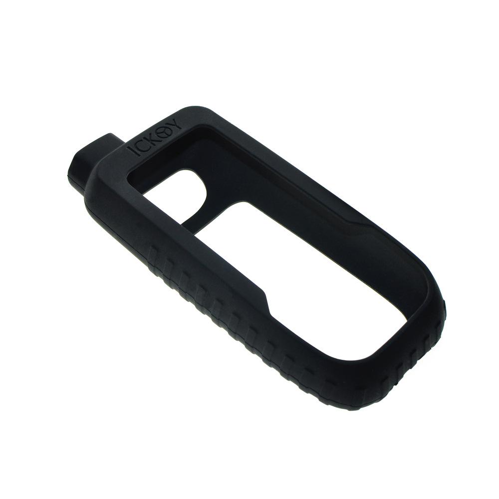 Силиконовый чехол для ручного GPS-навигатора Garmin GPSMAP 66st/66s