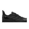 adidas X90004D 'Черный основной' (унисекс) Беговые кроссовки Core Black / Core Black / Grey Six FW7090