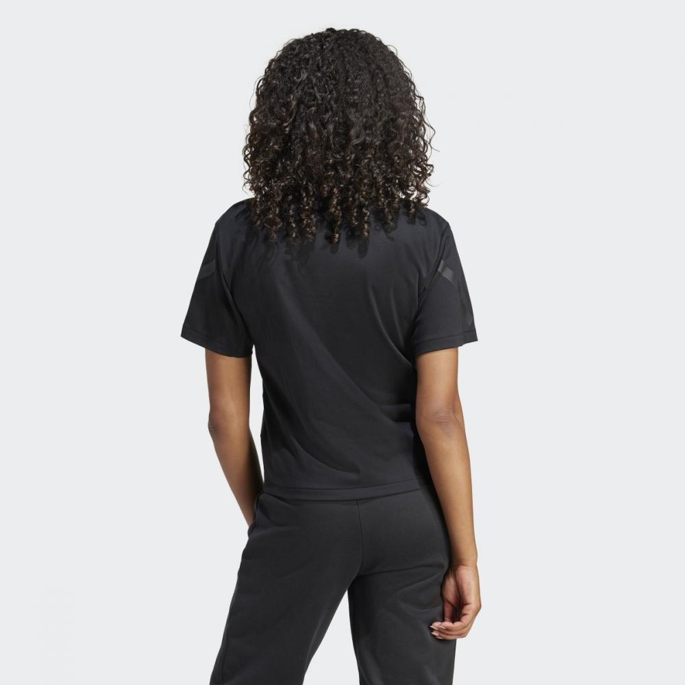 Adidas Z.n.e. Tee [je7846]