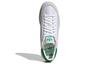 Обувь Rod Laver Adidas Originals 'White Fairway' G99863