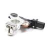 2026 New Battery Current Sensor 38920-tr0-a02 38920-tr0-a01 Fit For -v 2.4 2012 2013 2014 2015