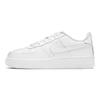 Nike Air Force 1 Low 811 Производство Низкие Скейтбордические Кроссовки GS Синий Зеленый Белый DH2920-111(Team80-S-BOX)