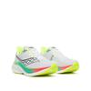 SAUCONY Мужские Endorphin Speed 5 S101368-1002