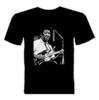 как на картинке