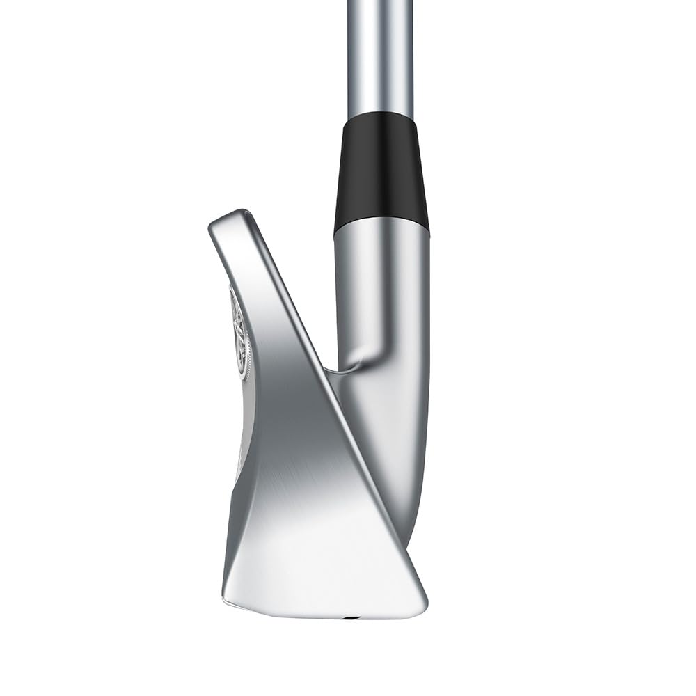 25 DRIVESTAR TypeS NS850 neo S I#6