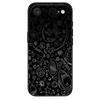 For iPhone air Soft Silicone Shell Protective Cover Cool Car Animal Cartoon Pattern Phone Case For iPhone 17 air Coque Fundas