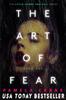 Книга The Art of Fear : 1