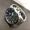 Б/у [Рабочий предмет] EDIFICE CASIO/Casio EQB-510 Bluetooth