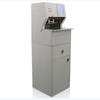 Huijin HJ-50AS Automatic Three-Hole Binding Machine CN plug (adapter included)