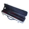 Flute Protective Handbag Bag Portable 16 Hole Flute Carrying Bag With Comfortable Handle Flute Bag Carry Case Cover