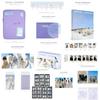 СТАРЫЕ DVD BTS ВСЕ ЗАПЕЧАТАННЫЕ