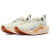 New Nike React Infinity Run Flyknit 4 'Sea Glass Polar' Women's DR2670-007