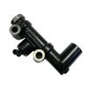 Clutch master cylinder W023-41-990 W02341990 5/8"  For Mazda Titan