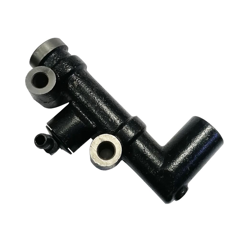 Clutch master cylinder W023-41-990 W02341990 5/8" For Mazda Titan