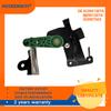 car accessories 3C0941307A 8J0941307A 3C0907503 Height Level Sensor For VW CC Golf  Passat Tiguan Q3