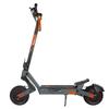 Электросамокат Kukirin G2 Ultra 10-дюймовое колесо Мотор 800 Вт x 2 Двойные дисковые тормоза 48 В 18 Ач Светодиодный дисплей Складной электросамокат Макс. нагрузка 120 кг