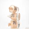 Сыворотка-тональная основа с высоким сиянием 30 мл SPF50+ PA++++ (2 цвета)