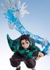 ConoFig Demon Slayer: Tanjiro Kamado - Life and Death Ver.