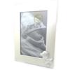 [M5737] - Photo Frame 'Mon Ange' Duck (10x15 Cm)