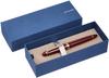 Sailor fountain pen Profit Casual Gold Trim Red Bold 11-0570-630