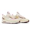 Nike Womens Air Max 90 Futura 'Valentine's Day' (women's sizes) Casual Shoes FD4615 111