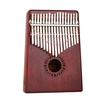 Цепь тремоло для пианино Kalimba, песочная цепочка для фортепиано с большим пальцем, звучание фортепиано