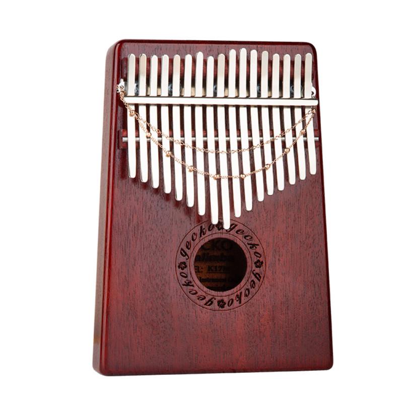 Цепь тремоло для пианино Kalimba, песочная цепочка для фортепиано с большим пальцем, звучание фортепиано