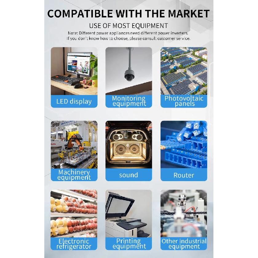 12V TO 14V 5A 8A 10A  20A 25A 30A DC Power Converter 12V TO 13.8V Automotive Equipment Using Power Boost Module CE certification
