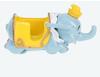 Disney Tomica Flying Dumbo Tokyo Disney Resort Limited Vehicle Collection Mini Car