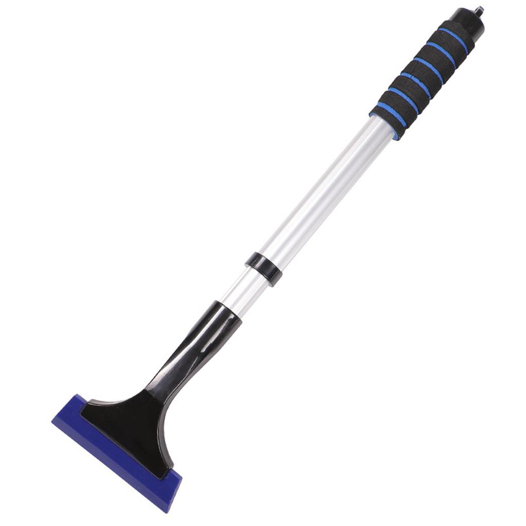 Очиститель скребок для уборки снега с длинной ручкой телескопическая сноуборд для Yaris Window Car Sock аксессуары для чистки автомобилей автомобильная метла