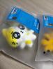 In stock and ready to ship - Enchinwanchu New Product