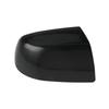 Car Wing Mirror Cover for Ford Focus 2005 2006 2007 2008, Car Exterior Accessories