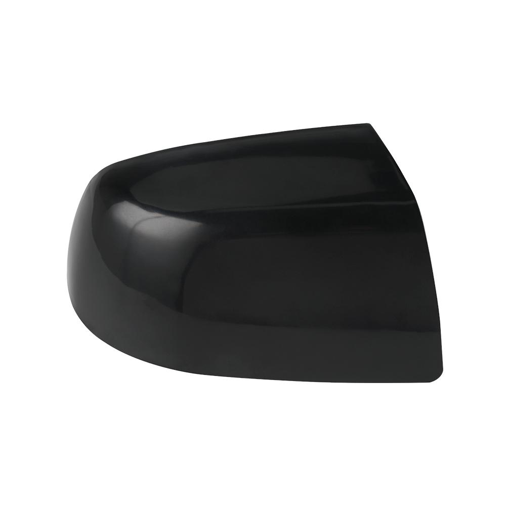 Car Wing Mirror Cover for Ford Focus 2005 2006 2007 2008, Car Exterior Accessories