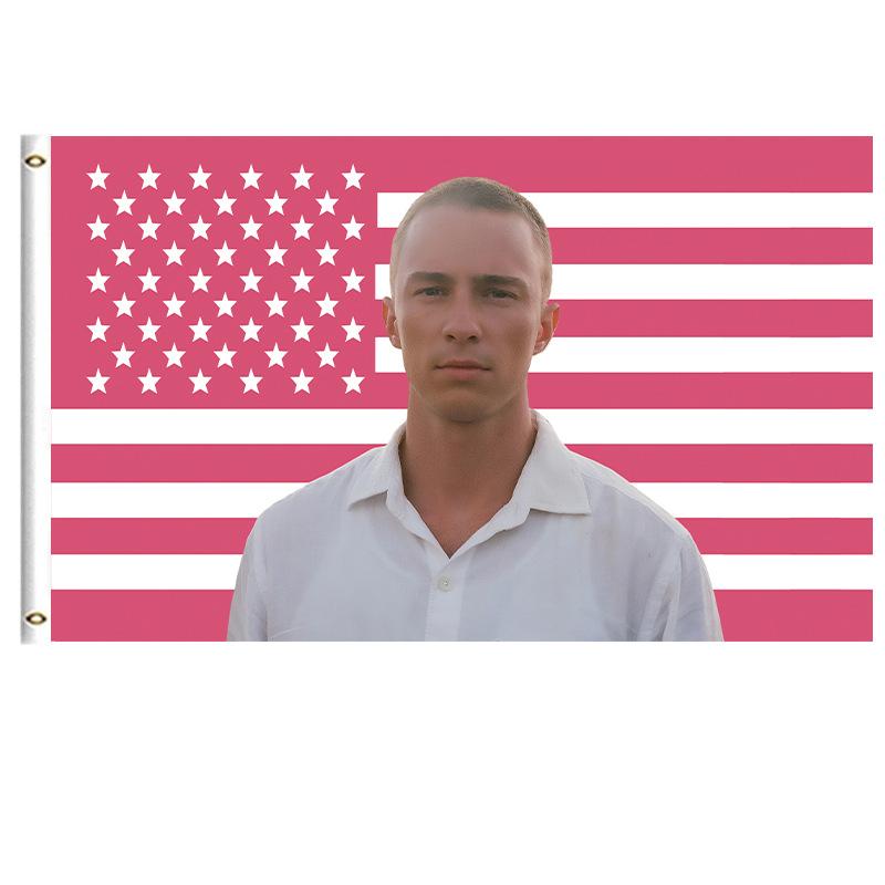 1 шт. Настраиваемый персонализированный гобелен с фотографиями и текстом, для дня рождения, свадьбы, Хэллоуина, Рождества, вечеринки