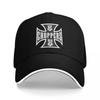 Over Fashion Manica Corta Da Uomo Trucker Hat Hats Woman Cap For Men Cap Man Summer