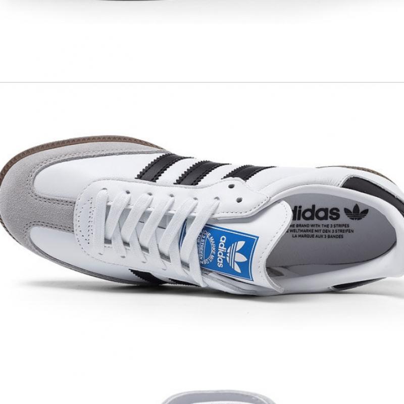 Adidas Самба Ог B75806