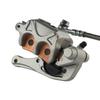 Модифицированный узел переднего тормоза для мотоциклов KTM Husqvarna Gas SX TE EX