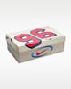 II7531-400 Nike GT Cut 4 "30-летие WNBA" (II7530-400/II7531-400) (Мужской)