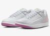 FQ3228-100 Nike Air 2 Low Цветок вишни (Мужской)
