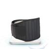 Adjustable Tourmaline Self-heating Magnetic Therapy Belt Support Back Waist Brace Double Banded Lumbar Body Shaper Breathable